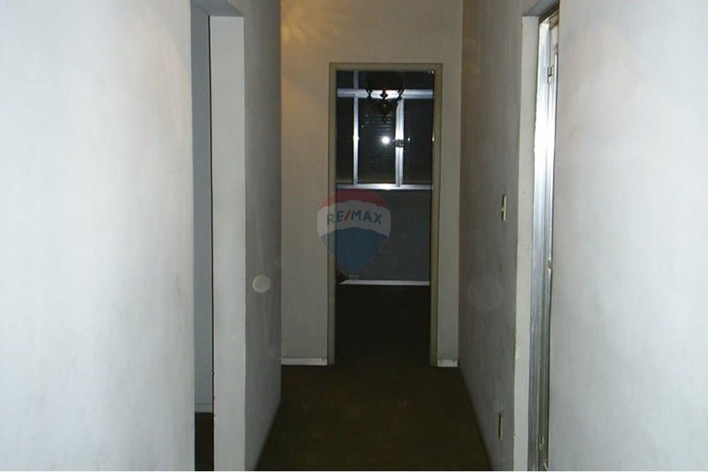 Galpão - Venda - Rio de Janeiro , Rio de Janeiro - 06 A.jpeg - 570371009-61