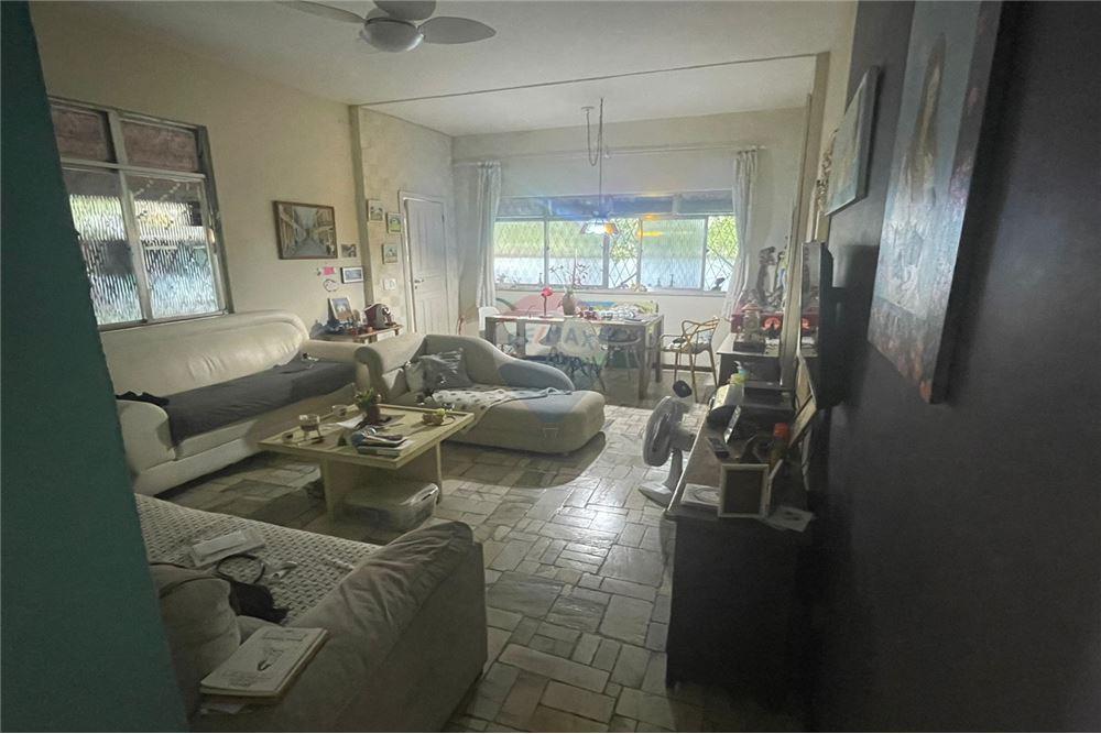 Casa - Venda - Rio de Janeiro , Rio de Janeiro - 8 - 570381031-118