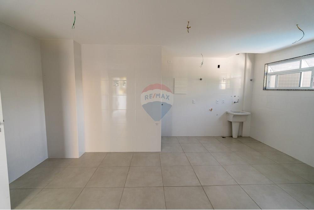 Cobertura - Venda - Rio de Janeiro , Rio de Janeiro - REMAX-542.jpg - 570381053-62