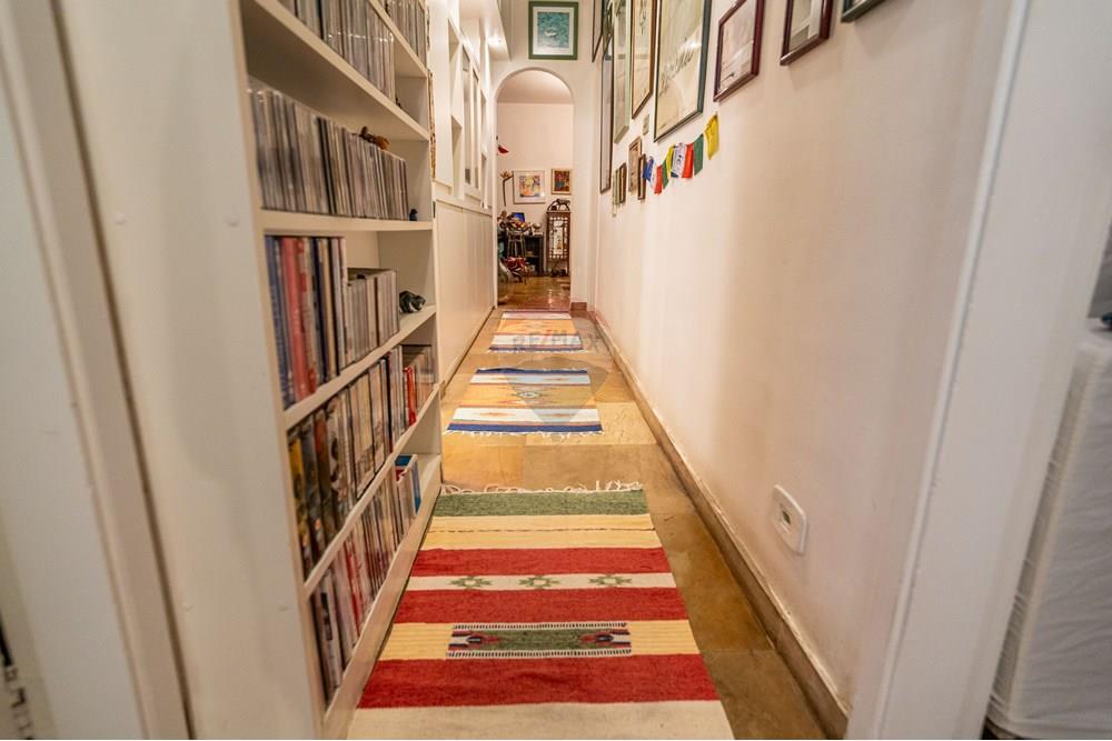 Casa de Condomínio - Venda - Rio de Janeiro , Rio de Janeiro - REMAX-54.jpg - 570381001-167