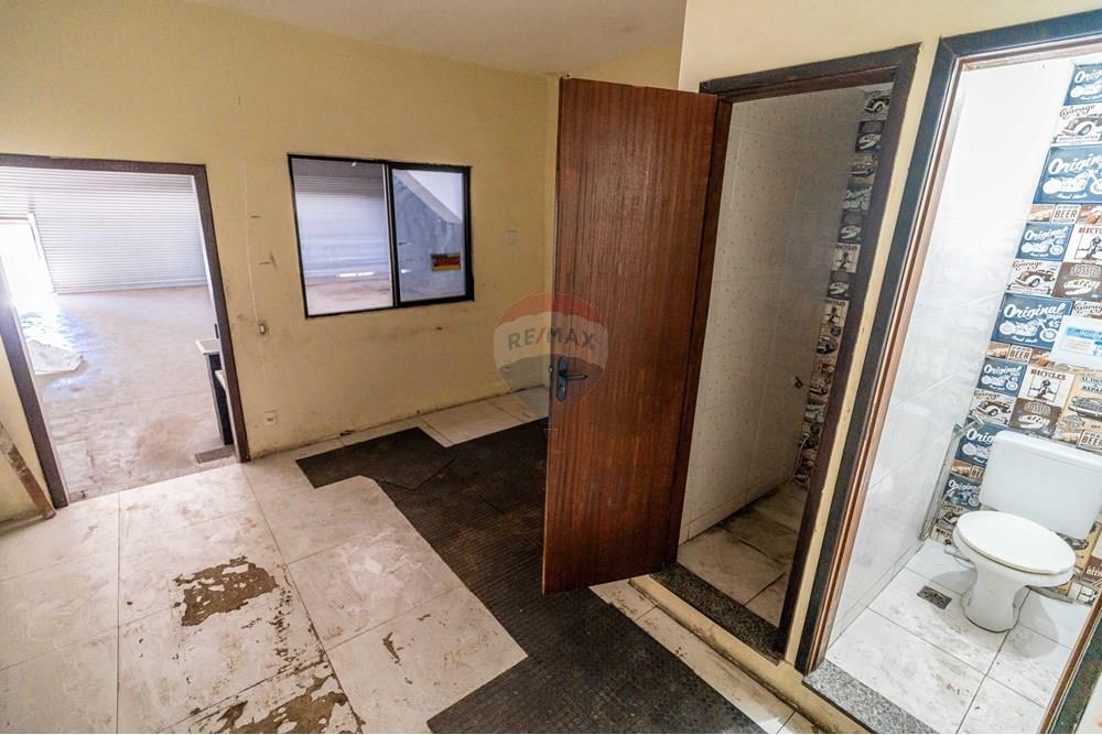 Galpão - Venda - Rio de Janeiro , Rio de Janeiro - REMAX-28.jpg - 570451045-1