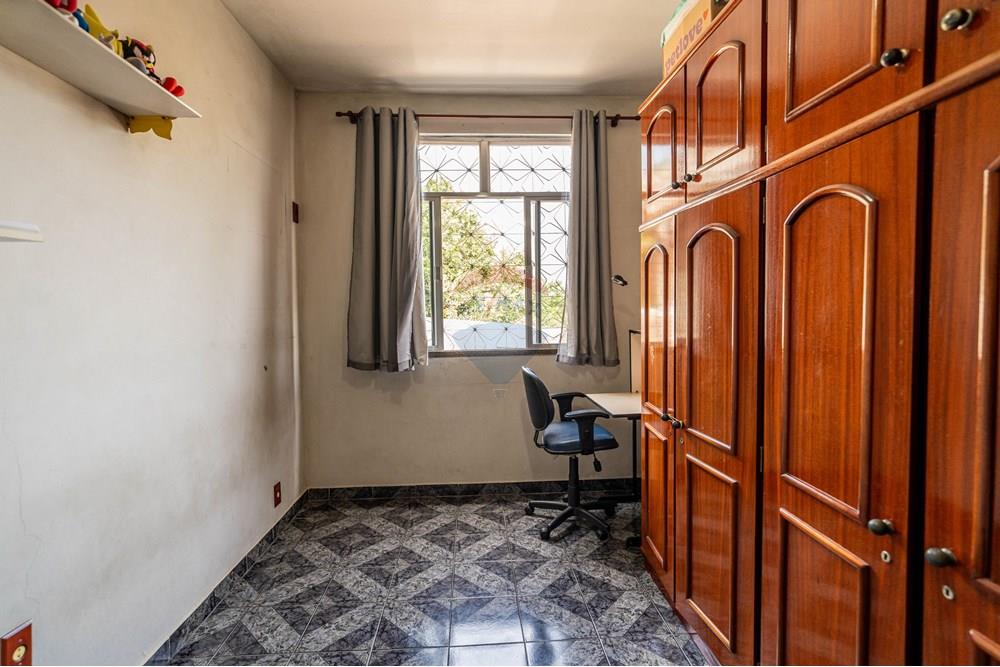 Casa - Venda - Rio de Janeiro , Rio de Janeiro - REMAX-175.jpg - 570381097-11