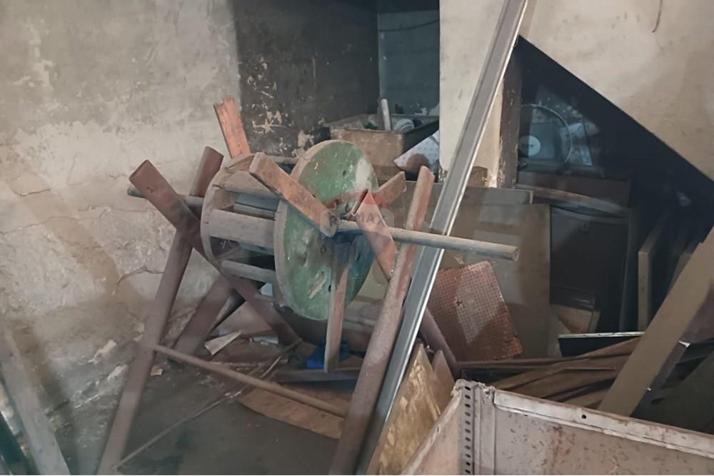 Terreno - Venda - Rio de Janeiro , Rio de Janeiro - IMG-20250725-WA0104.jpg - 570471019-96