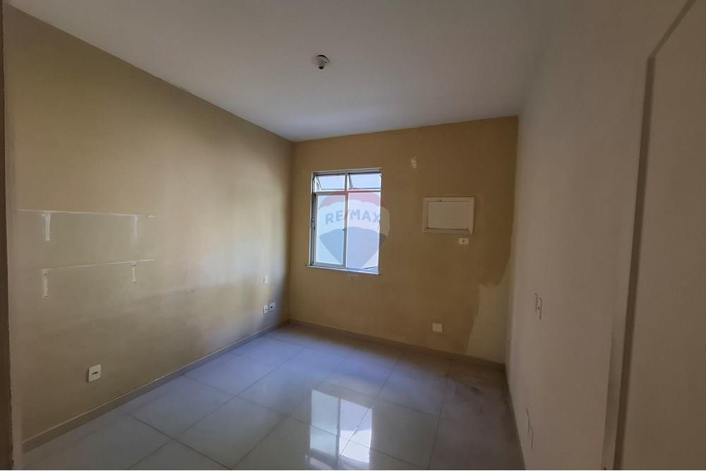 Apartamento - Venda - Rio de Janeiro , Rio de Janeiro - 20250919_092137.jpg - 570371040-4