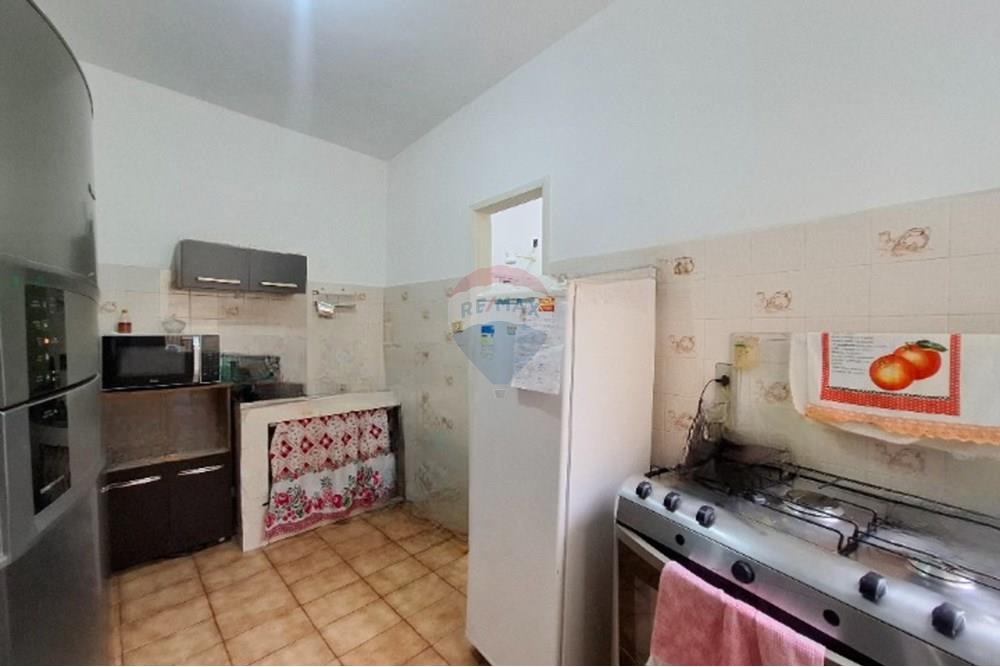 Casa de Vila - Venda - Rio de Janeiro , Rio de Janeiro - 570471012-110-RUA-BARREIROS-50-10.jpg - 570471012-110