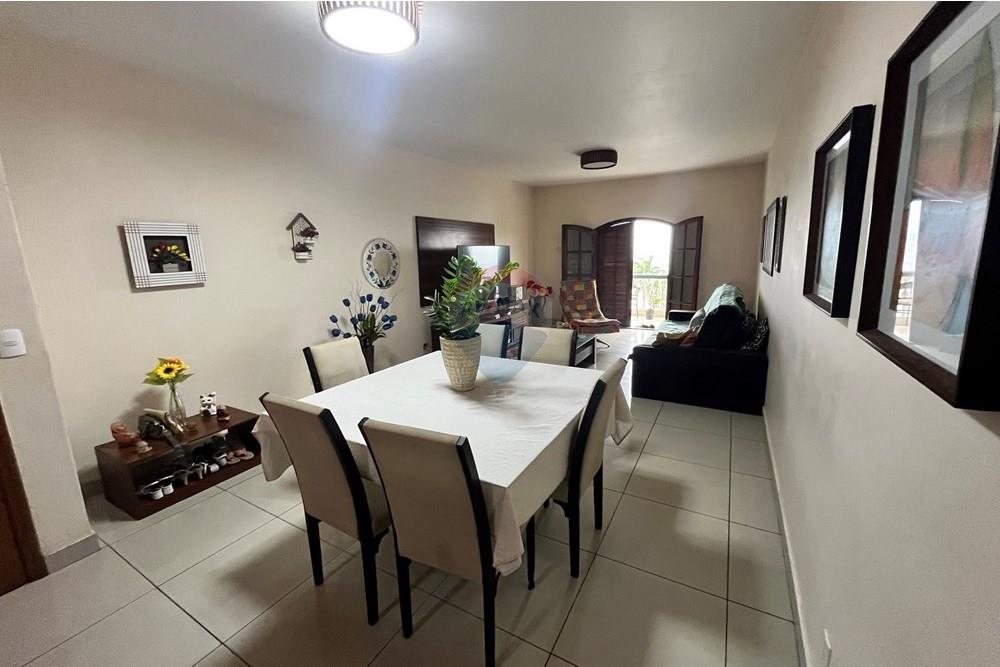 Apartamento - Venda - Rio de Janeiro , Rio de Janeiro - IMG_9064.JPG - 570381119-9