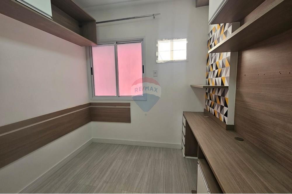 Apartamento - Alugar - Rio de Janeiro , Rio de Janeiro - WhatsApp Image 2025-08-27 at 14.39.33 (10).jpeg - Quarto - 570501014-69