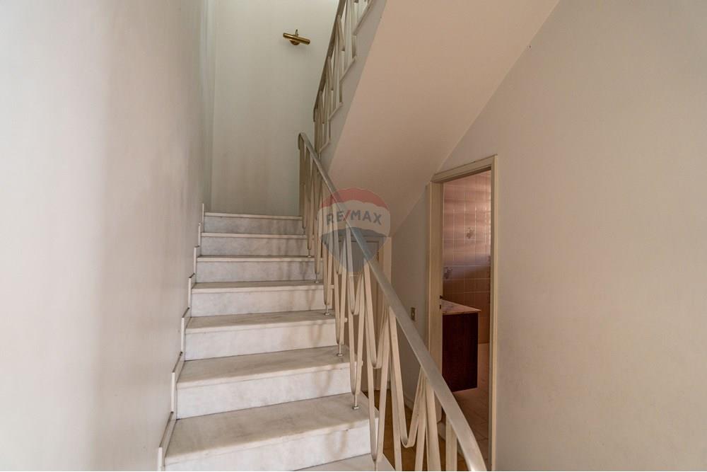 Casa - Venda - Rio de Janeiro , Rio de Janeiro - REMAX-258.jpg - 570471015-134