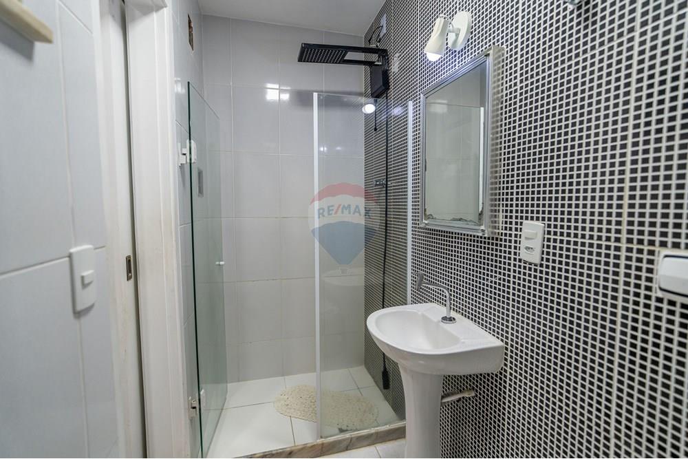 Apartamento - Venda - Rio de Janeiro , Rio de Janeiro - IMG_6966.JPEG - 570381053-50