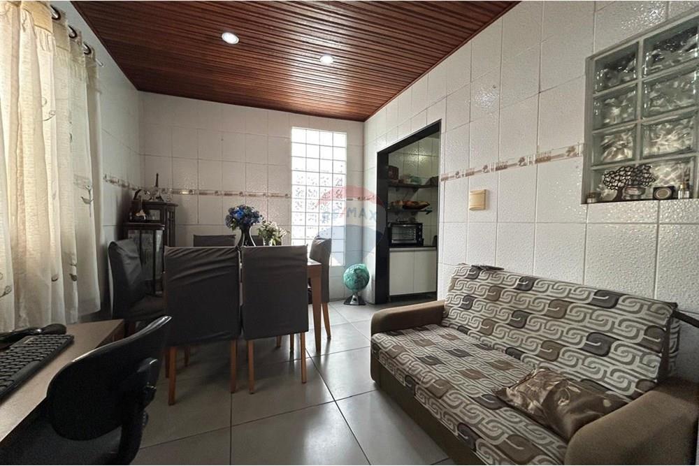 Casa - Venda - Rio de Janeiro , Rio de Janeiro - WhatsApp Image 2025-07-29 at 17.53.06 (4).jpeg - 570501003-87