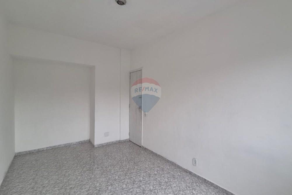 Apartamento - Venda - Rio de Janeiro , Rio de Janeiro - 51cf3f0b-6ee0-4d88-a6aa-e63be0fd96b8.jpeg - 570371017-69