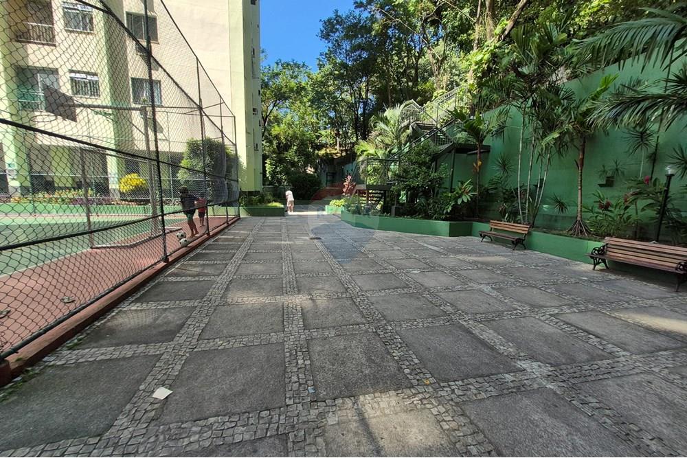 Apartamento - Venda - Rio de Janeiro , Rio de Janeiro - 20250403_101105.jpg - 570491046-4