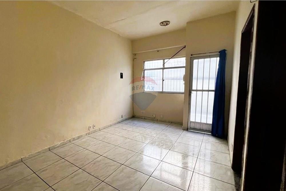 Casa de Vila - Venda - Nilópolis , Rio de Janeiro - WhatsApp Image 2025-07-23 at 15.18.32.jpeg - 570511010-31