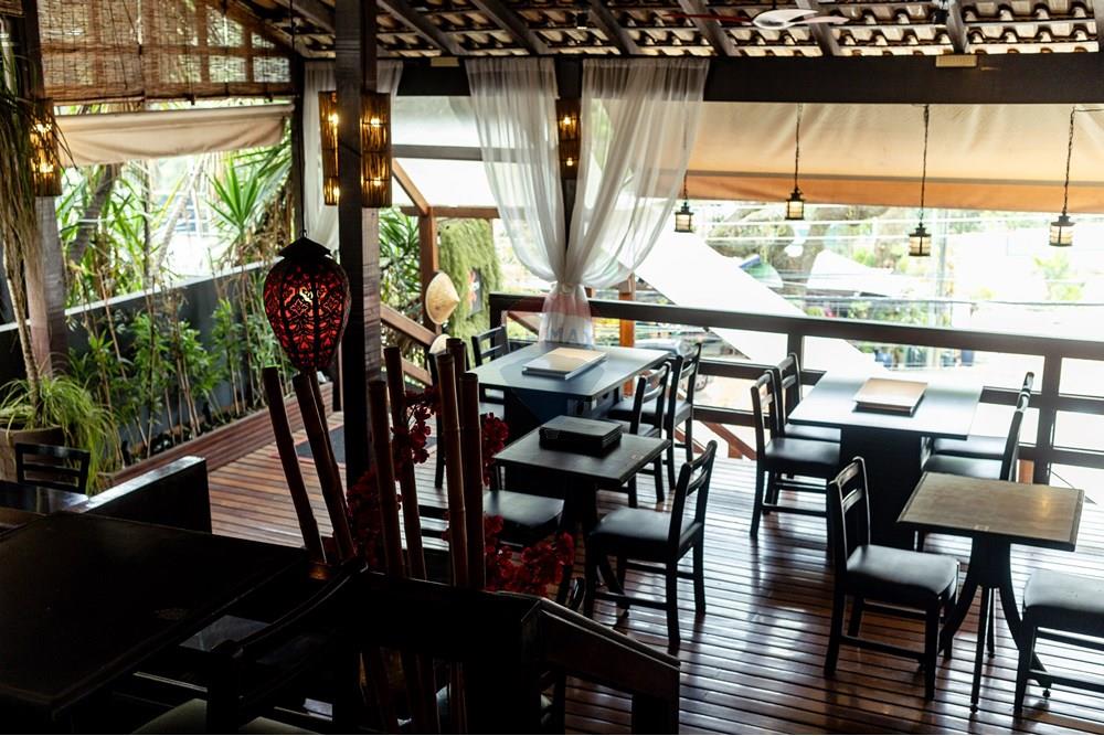 Passa-se o Ponto - Alugar - Rio de Janeiro , Rio de Janeiro - IMG_2699.JPG - 570381027-175