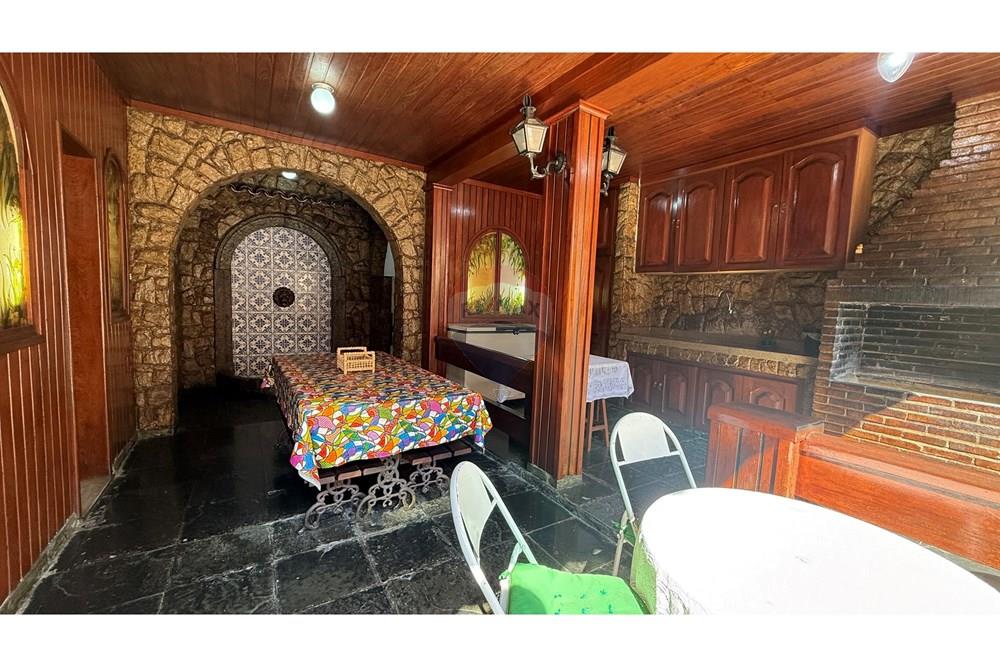 Casa - Venda - Rio de Janeiro , Rio de Janeiro - 2025-10-01 14.37.36.jpeg - 570481028-36