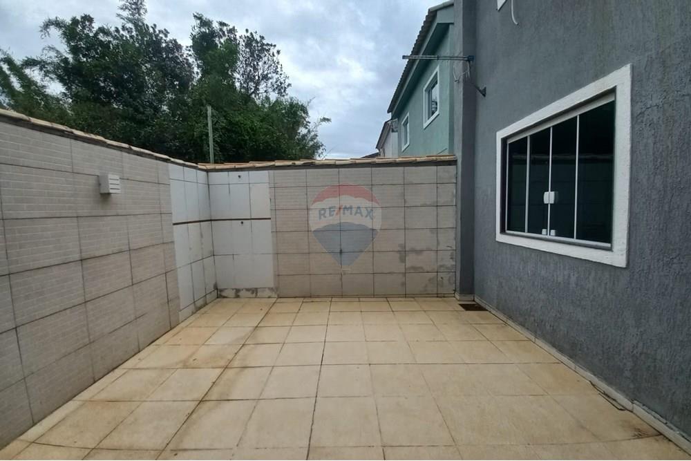 Casa - Venda - Rio de Janeiro , Rio de Janeiro - WhatsApp Image 2024-12-23 at 13.34.01 (6).jpeg - 570371019-80