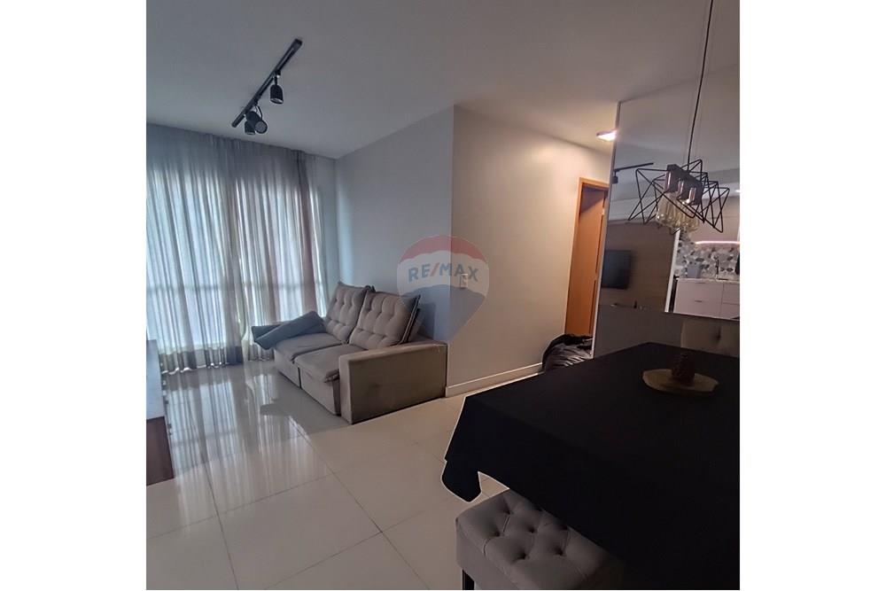 Casa - Venda - Rio de Janeiro , Rio de Janeiro - WhatsApp Image 2025-08-29 at 16.24.11 (10).jpeg - 570481012-93