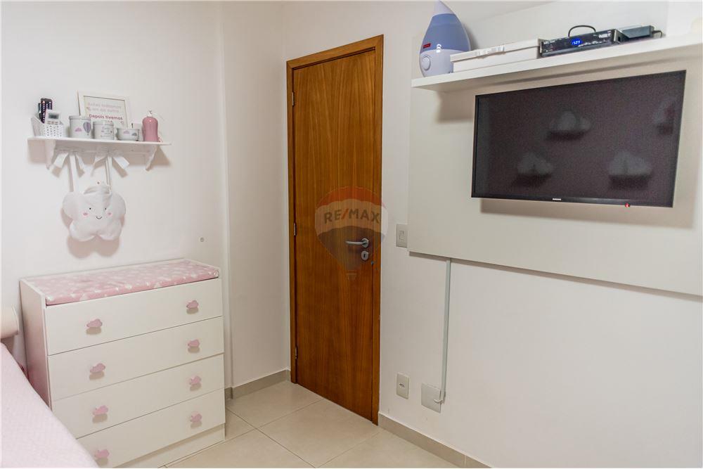 Casa de Condomínio - Venda - Rio de Janeiro , Rio de Janeiro - 42 - 570381027-221