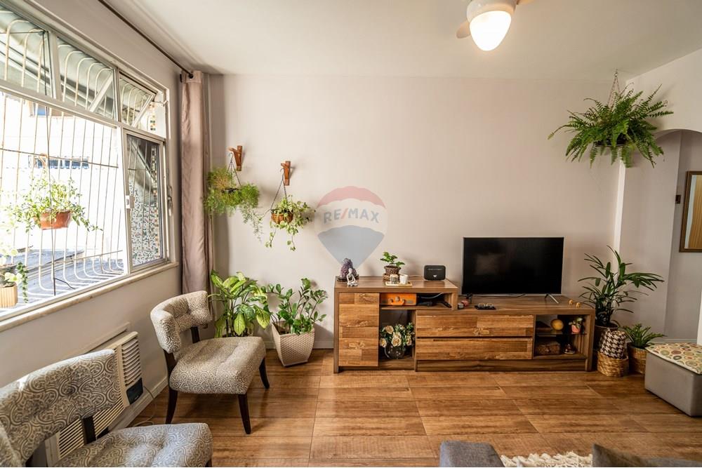 Apartamento - Venda - Rio de Janeiro , Rio de Janeiro - REMAX-144.jpg - 570381093-8