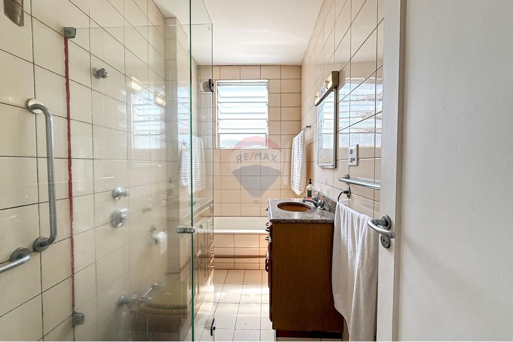 Apartamento - Venda - Rio de Janeiro , Rio de Janeiro - 36-IMG_2821.jpg - 570421012-87