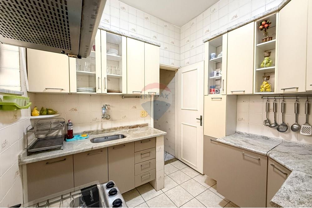 Apartamento - Venda - Rio de Janeiro , Rio de Janeiro - 44-IMG_2691.jpg - 570421023-33