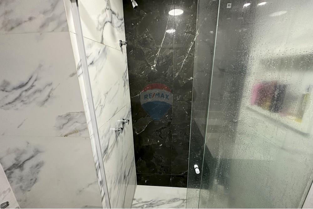 Cobertura - Venda - Rio de Janeiro , Rio de Janeiro - IMG_6528.jpg - 570481032-18