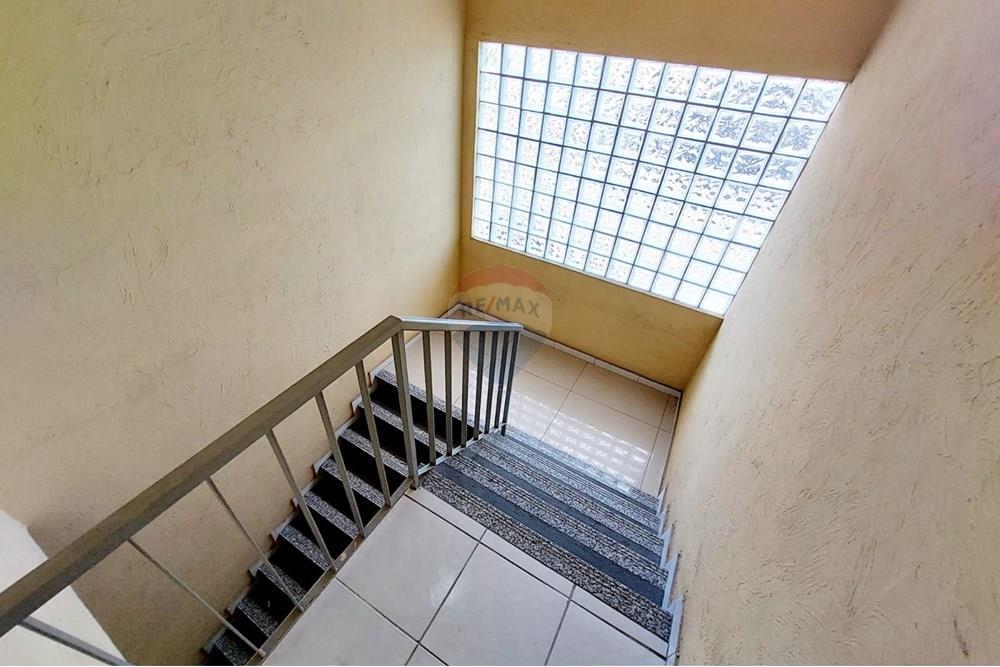 Cj. Comercial/ Sala - Alugar - Rio de Janeiro , Rio de Janeiro - sala comercial5.jpeg - 570381001-158