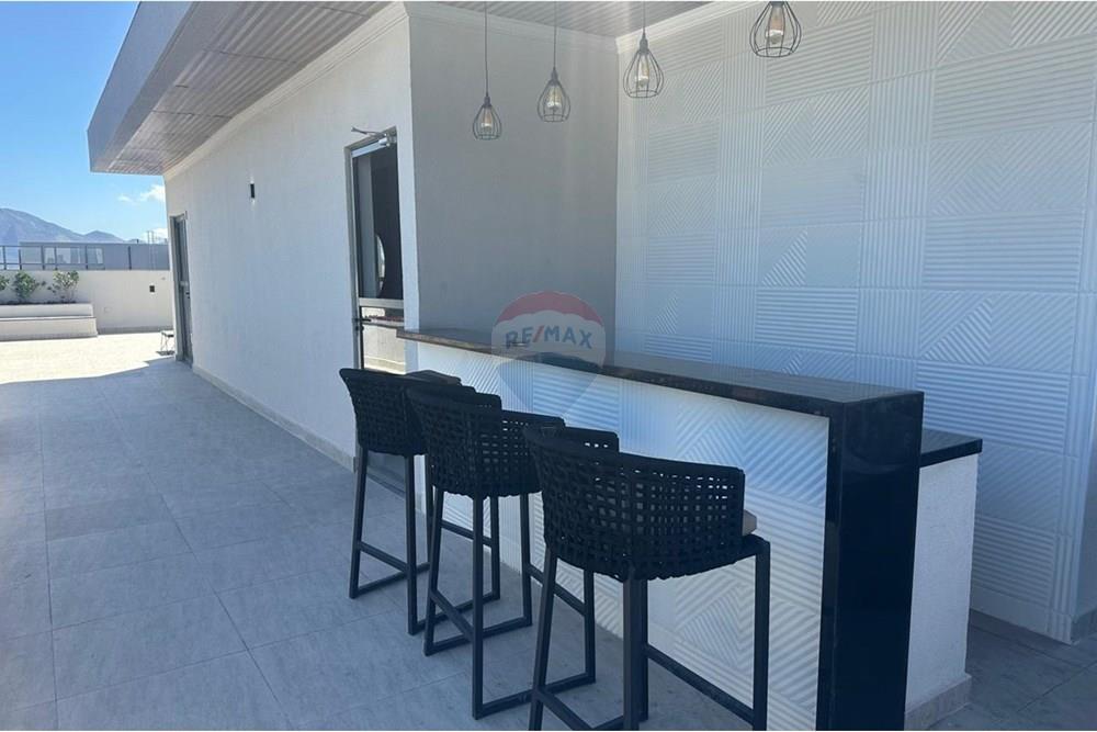 Apartamento - Alugar - Rio de Janeiro , Rio de Janeiro - WhatsApp Image 2025-10-27 at 12.34.23 (1).jpeg - 570381102-6