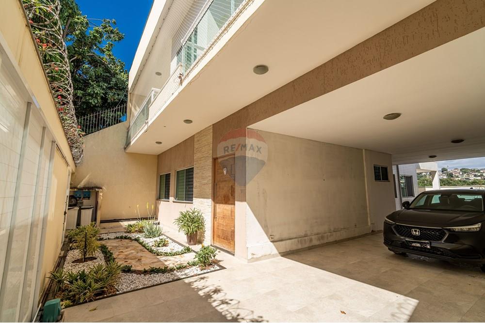 Casa - Venda - Rio de Janeiro , Rio de Janeiro - REMAX-1.jpg - 570451035-3