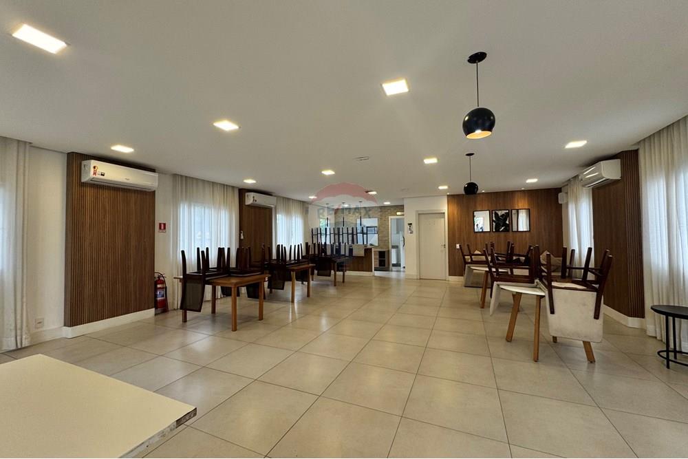 Apartamento - Venda - Rio de Janeiro , Rio de Janeiro - 2025-03-20 14.33.28.jpeg - 570481028-32