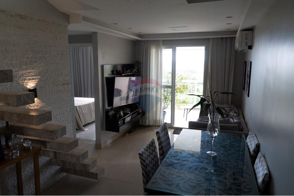 Cobertura - Venda - Rio de Janeiro , Rio de Janeiro - WhatsApp Image 2025-04-01 at 14.47.56 (2).jpeg - 570461015-36