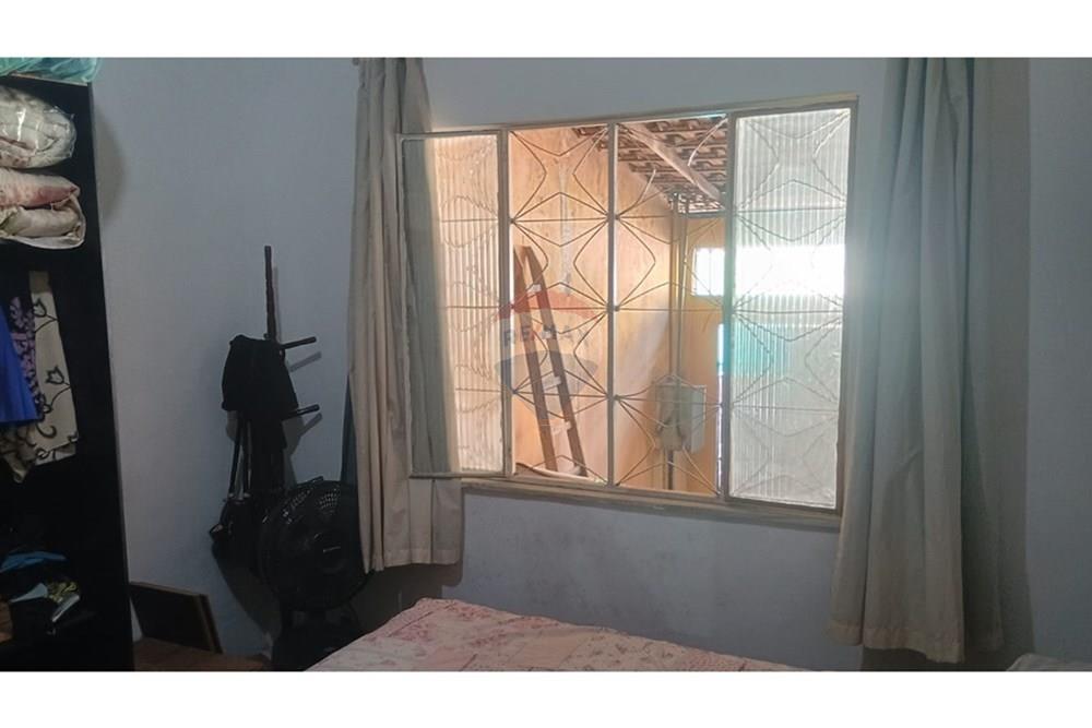 Casa - Venda - Rio de Janeiro , Rio de Janeiro - WhatsApp Image 2025-09-22 at 15.05.15 (1).jpeg - 570491008-65