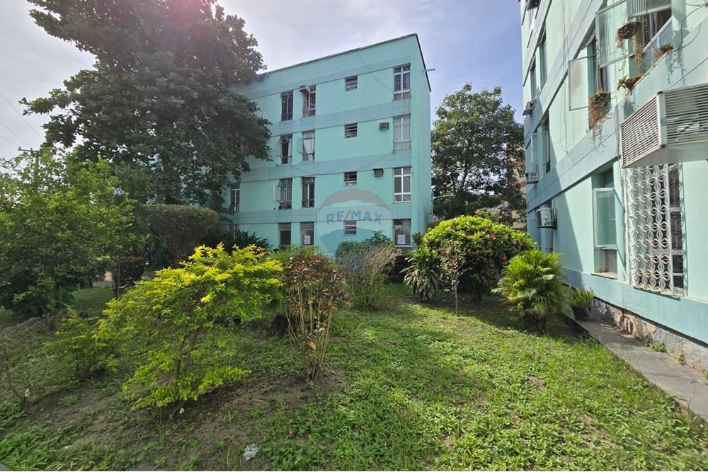 Apartamento - Alugar - Rio de Janeiro , Rio de Janeiro - Imagem do WhatsApp de 2025-06-16 à(s) 13.32.40_39cfb4aa.jpg - 570371028-37