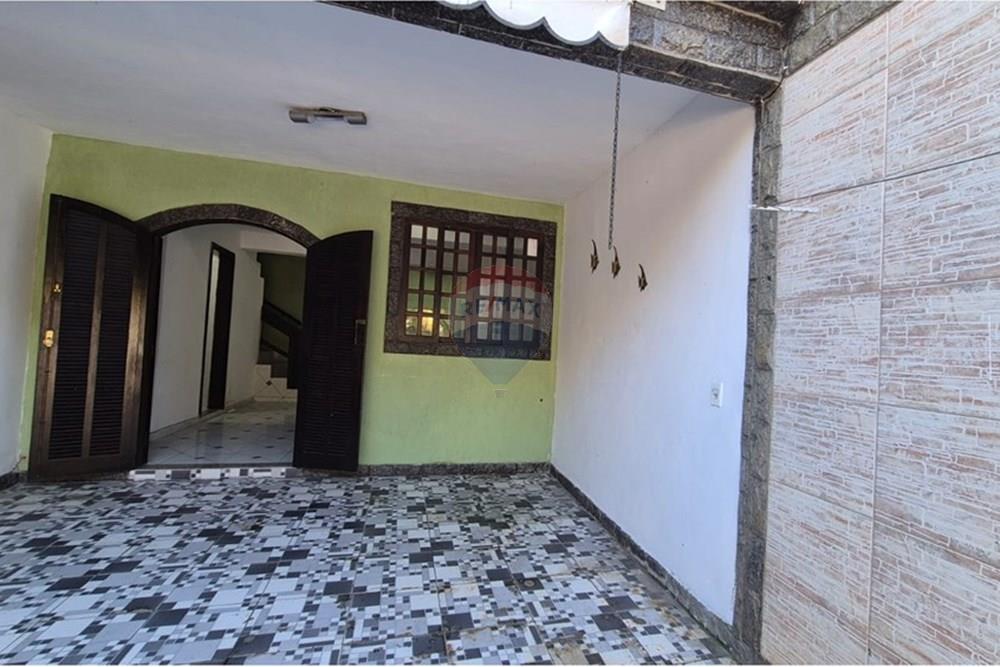Casa - Venda - Rio de Janeiro , Rio de Janeiro - c9104b38-94e2-4160-8ce1-d25cc93c44cc.jpeg - 570371017-68