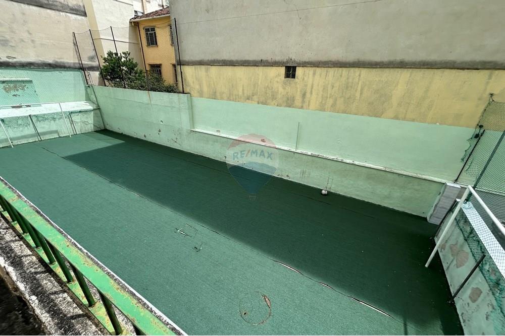 Apartamento - Venda - Rio de Janeiro , Rio de Janeiro - IMG_4755.jpeg - 570491046-7