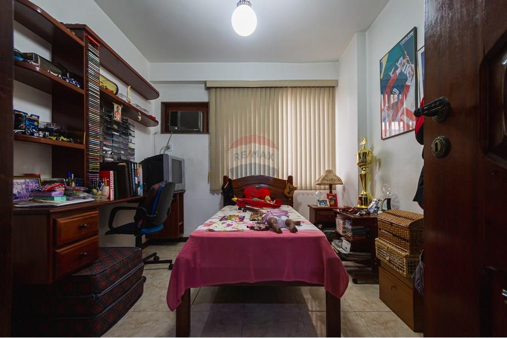 Cobertura - Venda - Rio de Janeiro , Rio de Janeiro - foto-55.jpg - 570421019-13