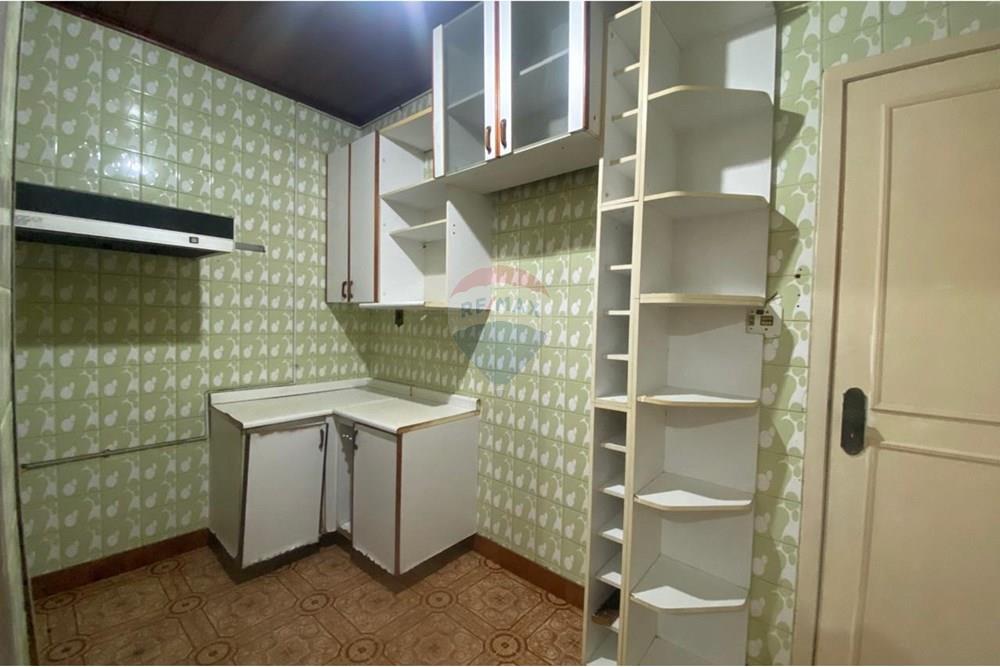 Apartamento - Venda - Rio de Janeiro , Rio de Janeiro - WhatsApp Image 2024-08-20 at 19.14.55 (17).jpeg - 570501003-89