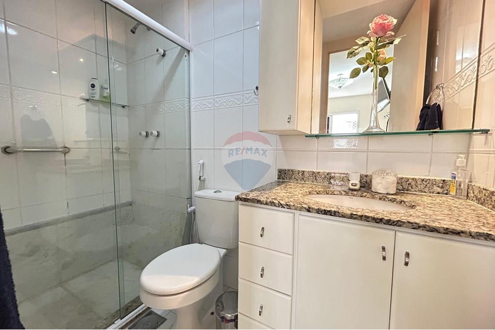 Apartamento - Venda - Rio de Janeiro , Rio de Janeiro - WhatsApp Image 2025-08-18 at 20.22.00.jpeg - 570501004-120