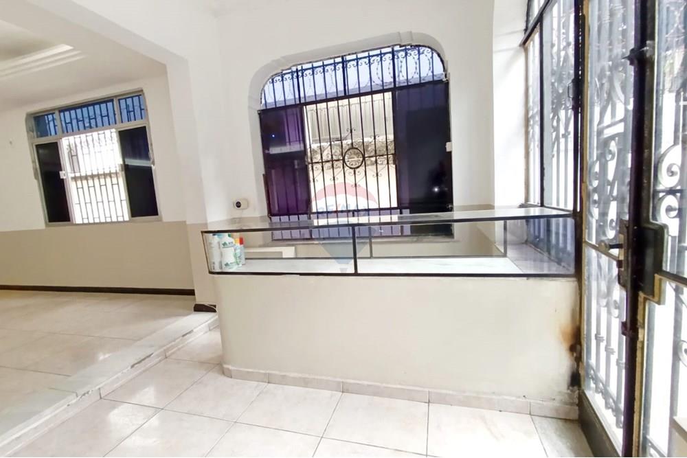 Casa - Venda - Rio de Janeiro , Rio de Janeiro - WhatsApp Image 2025-02-02 at 19.19.01 (3).jpeg - 570391001-75