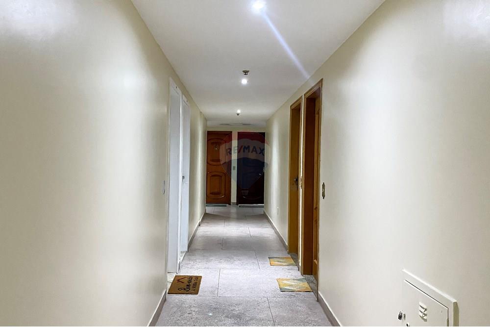 Apartamento - Venda - Rio de Janeiro , Rio de Janeiro - 2-IMG_0605.jpg - 570431024-61