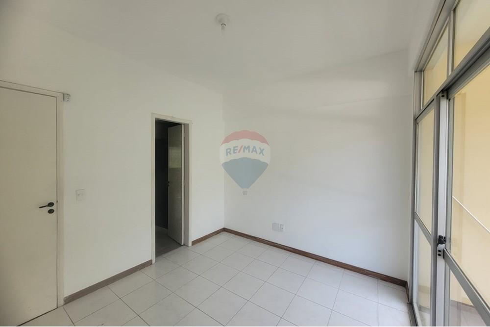 Apartamento - Alugar - Rio de Janeiro , Rio de Janeiro - WhatsApp Image 2024-10-10 at 17.44.49 (3).jpeg - 570371041-10