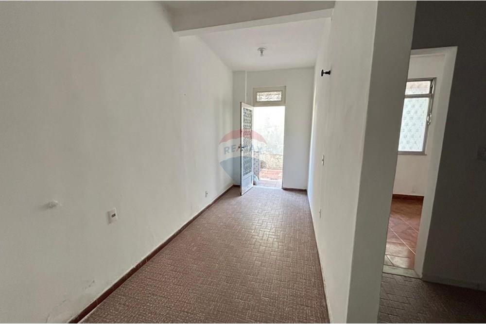 Casa - Venda - Rio de Janeiro , Rio de Janeiro - Imagem do WhatsApp de 2025-10-27 à(s) 15.12.24_8e95e383.jpg - 570481010-110