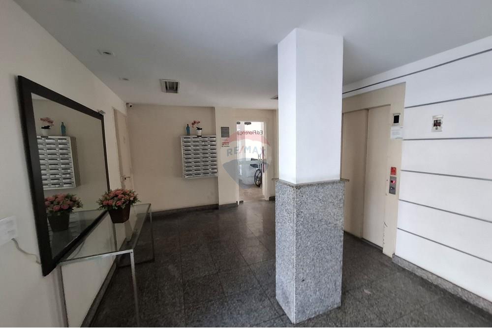 Cobertura - Alugar - Rio de Janeiro , Rio de Janeiro - 20250918_115541.jpg - 570371040-3