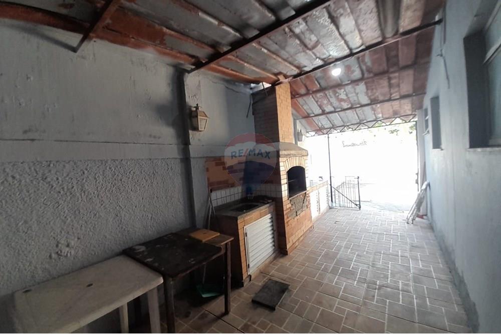 Apartamento - Alugar - Rio de Janeiro , Rio de Janeiro - 35.jpeg - 570371009-70