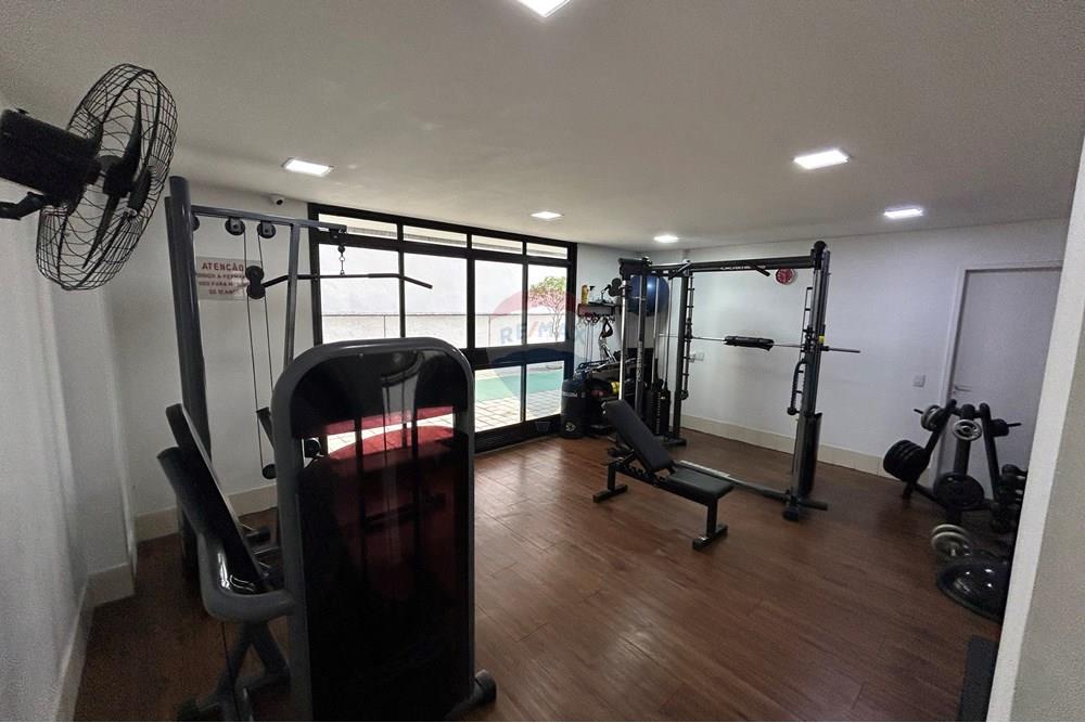 Cobertura - Venda - Rio de Janeiro , Rio de Janeiro - IMG_3904.jpeg - 570491046-5