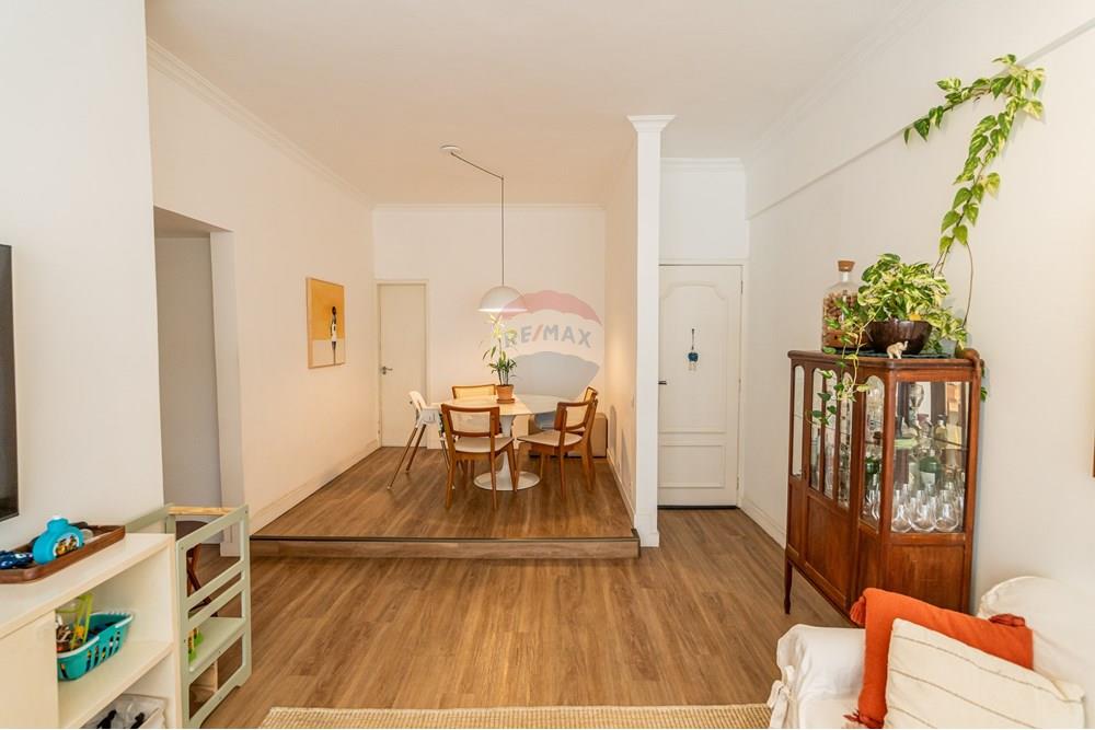 Apartamento - Venda - Rio de Janeiro , Rio de Janeiro - REMAX-222.jpg - 570381021-49
