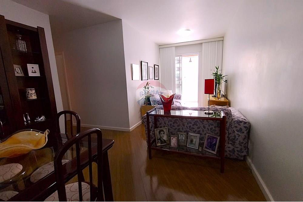 Apartamento - Venda - Rio de Janeiro , Rio de Janeiro - 76.jpeg - 570431028-64