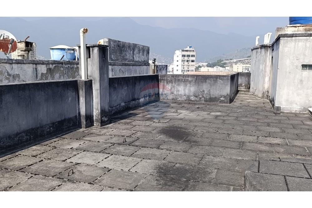 Apartamento - Venda - Rio de Janeiro , Rio de Janeiro - WhatsApp Image 2025-08-07 at 15.00.22 (3).jpeg - 570391001-85