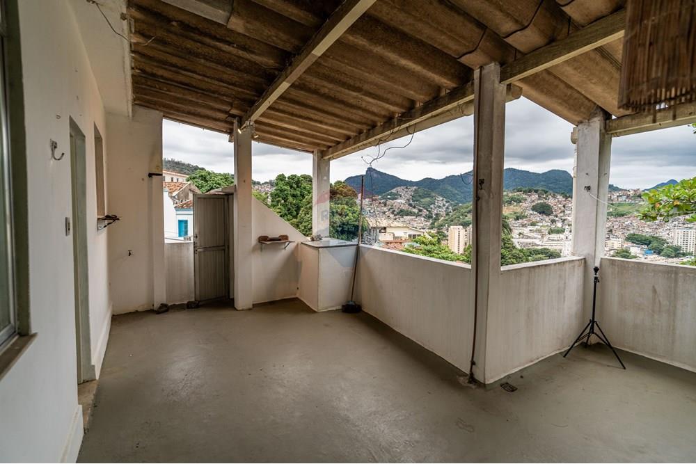 Casa - Venda - Rio de Janeiro , Rio de Janeiro - REMAX-156.jpg - 570381102-4