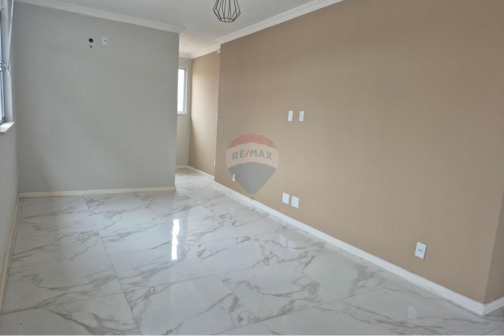 Apartamento - Venda - Rio de Janeiro , Rio de Janeiro - 20250913_130538.jpg - 570531003-1